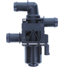 Load image into Gallery viewer, TA9016 HVAC Heater Control Valve BFNG