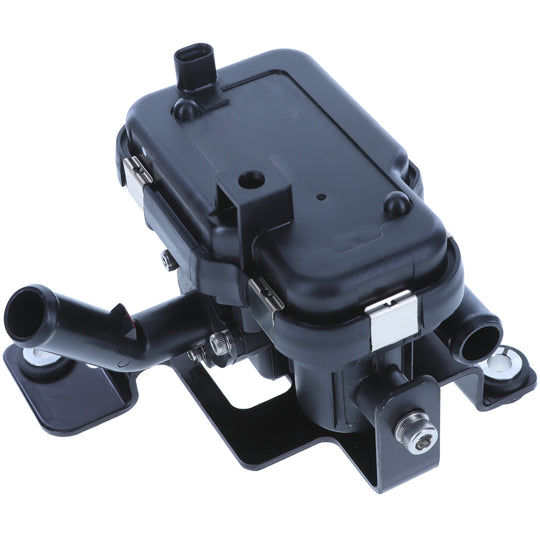 TA9017 HVAC Heater Control Valve BFNG