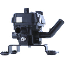 Load image into Gallery viewer, TA9017 HVAC Heater Control Valve BFNG
