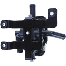 Load image into Gallery viewer, TA9017 HVAC Heater Control Valve BFNG
