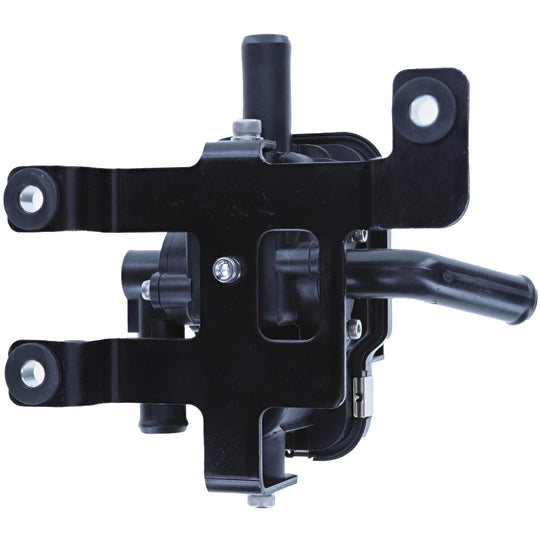 TA9017 HVAC Heater Control Valve BFNG