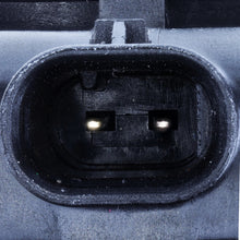 Load image into Gallery viewer, TA9017 HVAC Heater Control Valve BFNG
