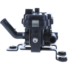 Load image into Gallery viewer, TA9017 HVAC Heater Control Valve BFNG