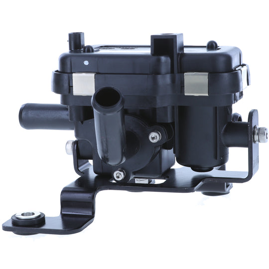 TA9017 HVAC Heater Control Valve BFNG