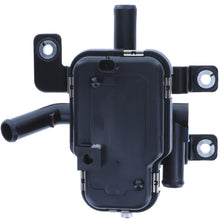 Load image into Gallery viewer, TA9017 HVAC Heater Control Valve BFNG