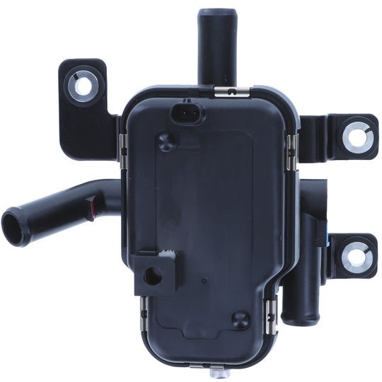 TA9017 HVAC Heater Control Valve BFNG