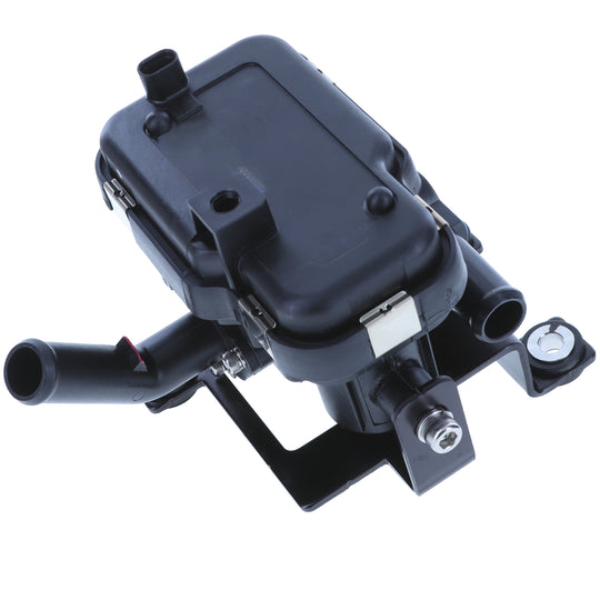 TA9018 HVAC Heater Control Valve BFNG
