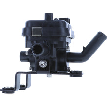 Load image into Gallery viewer, TA9018 HVAC Heater Control Valve BFNG