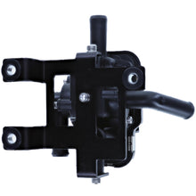 Load image into Gallery viewer, TA9018 HVAC Heater Control Valve BFNG