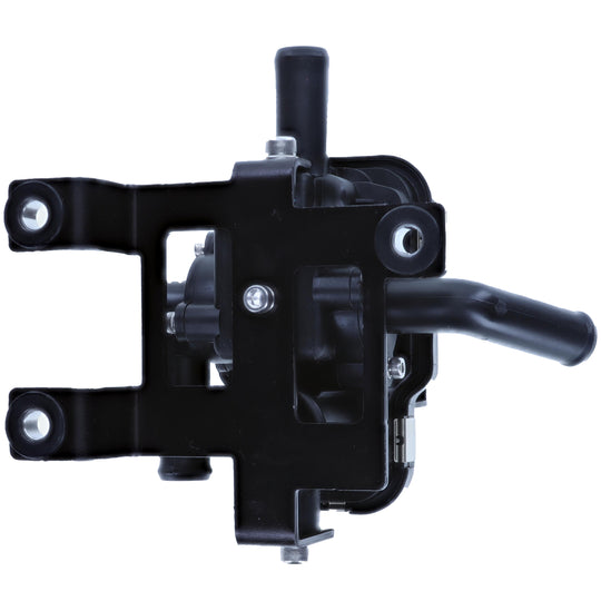 TA9018 HVAC Heater Control Valve BFNG