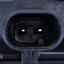 Load image into Gallery viewer, TA9018 HVAC Heater Control Valve BFNG