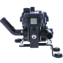 Load image into Gallery viewer, TA9018 HVAC Heater Control Valve BFNG