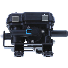 Load image into Gallery viewer, TA9018 HVAC Heater Control Valve BFNG