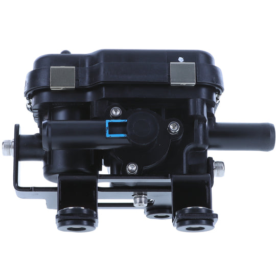 TA9018 HVAC Heater Control Valve BFNG
