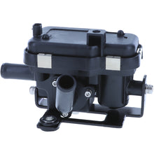 Load image into Gallery viewer, TA9018 HVAC Heater Control Valve BFNG