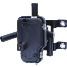 Load image into Gallery viewer, TA9018 HVAC Heater Control Valve BFNG