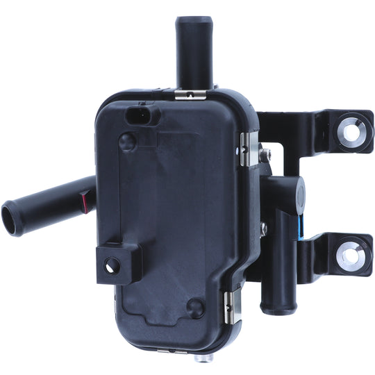 TA9018 HVAC Heater Control Valve BFNG