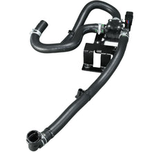 Load image into Gallery viewer, TA9019 HVAC Heater Control Valve BFNG