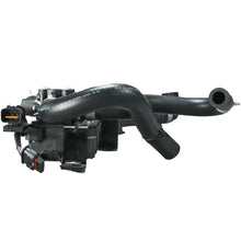 Load image into Gallery viewer, TA9019 HVAC Heater Control Valve BFNG