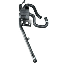 Load image into Gallery viewer, TA9019 HVAC Heater Control Valve BFNG