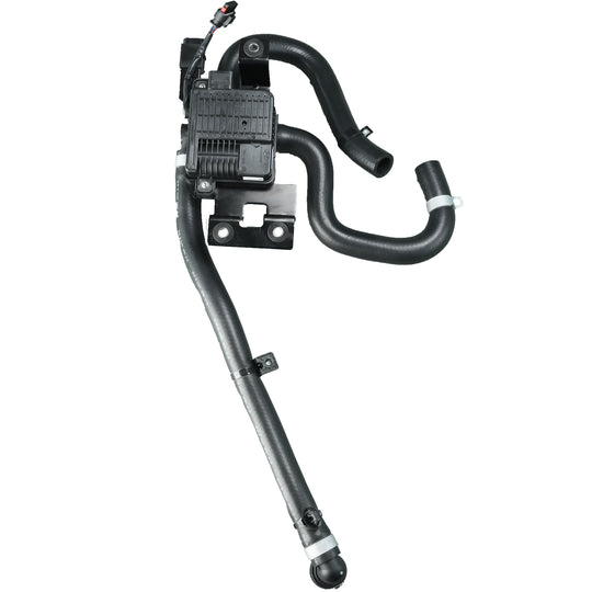 TA9019 HVAC Heater Control Valve BFNG