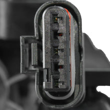 Load image into Gallery viewer, TA9019 HVAC Heater Control Valve BFNG