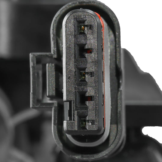 TA9019 HVAC Heater Control Valve BFNG