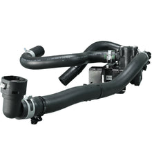 Load image into Gallery viewer, TA9019 HVAC Heater Control Valve BFNG