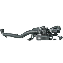 Load image into Gallery viewer, TA9019 HVAC Heater Control Valve BFNG