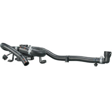 Load image into Gallery viewer, TA9019 HVAC Heater Control Valve BFNG