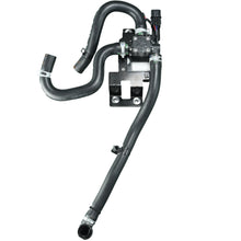 Load image into Gallery viewer, TA9019 HVAC Heater Control Valve BFNG
