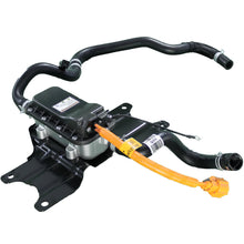 Load image into Gallery viewer, TA9020 Heater Coolant Heater BFNG