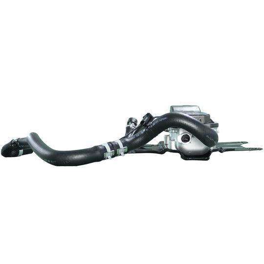 TA9020 Heater Coolant Heater BFNG