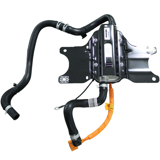 TA9020 Heater Coolant Heater BFNG