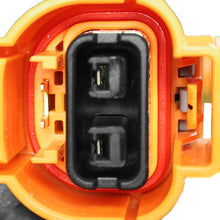 Load image into Gallery viewer, TA9020 Heater Coolant Heater BFNG
