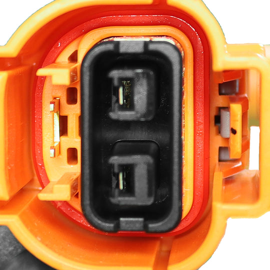 TA9020 Heater Coolant Heater BFNG