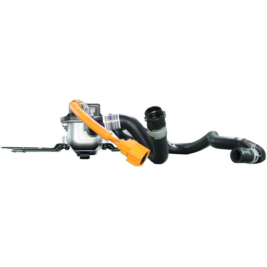 TA9020 Heater Coolant Heater BFNG