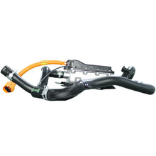 Load image into Gallery viewer, TA9020 Heater Coolant Heater BFNG