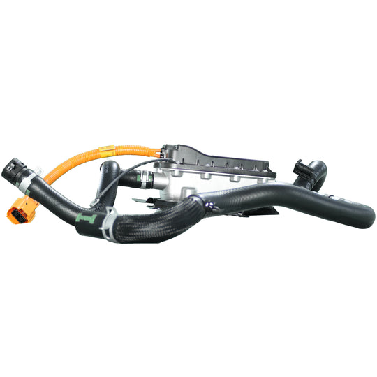TA9020 Heater Coolant Heater BFNG