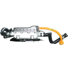 Load image into Gallery viewer, TA9020 Heater Coolant Heater BFNG