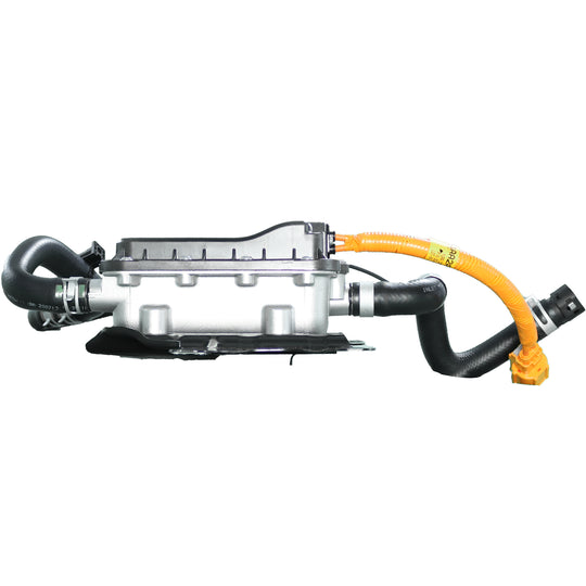 TA9020 Heater Coolant Heater BFNG