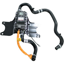 Load image into Gallery viewer, TA9020 Heater Coolant Heater BFNG