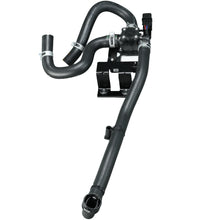 Load image into Gallery viewer, TA9021 HVAC Heater Control Valve BFNG