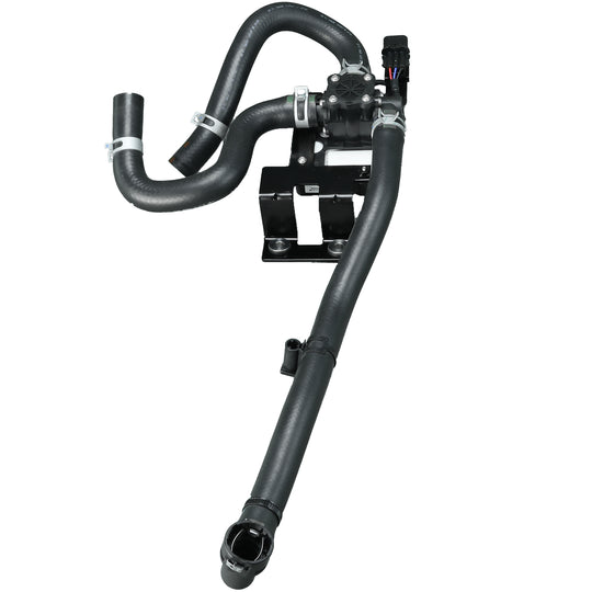 TA9021 HVAC Heater Control Valve BFNG
