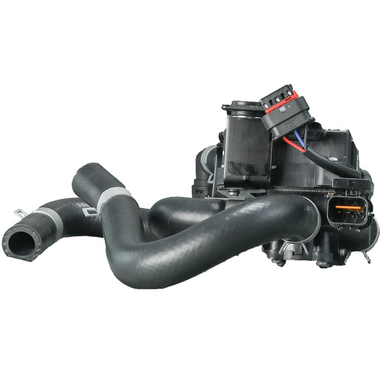 TA9021 HVAC Heater Control Valve BFNG