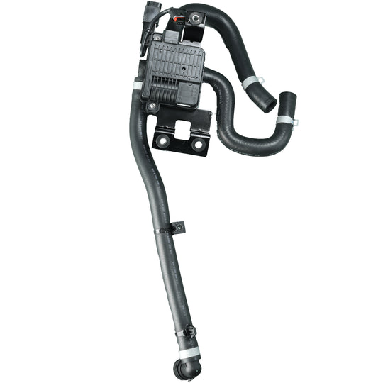 TA9021 HVAC Heater Control Valve BFNG