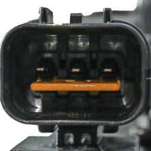 Load image into Gallery viewer, TA9021 HVAC Heater Control Valve BFNG