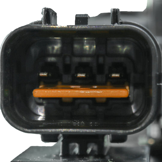 TA9021 HVAC Heater Control Valve BFNG