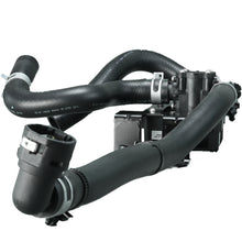 Load image into Gallery viewer, TA9021 HVAC Heater Control Valve BFNG