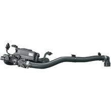 Load image into Gallery viewer, TA9021 HVAC Heater Control Valve BFNG